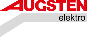 Elektro Augsten – Loxone, Elektronik, SMART Home Lösungen, EDV-Vernetzung und Elektroinstallation Schwäbisch Hall